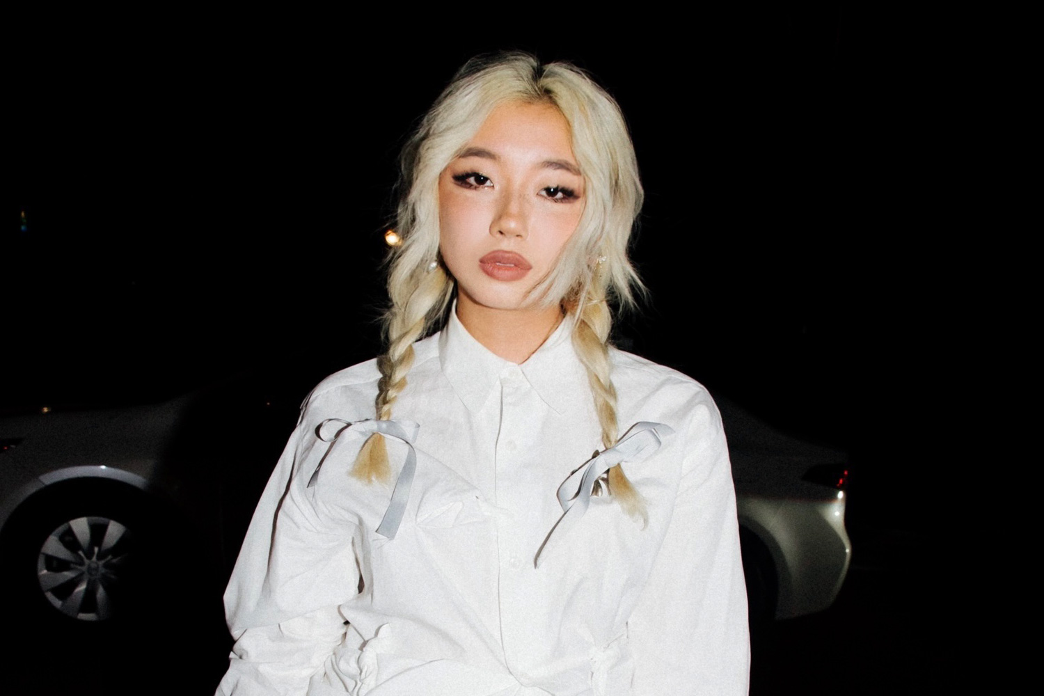 Mari Seki – STARBASE INC